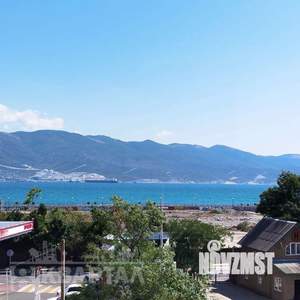 1-к квартира, вторичка, 41м2, 3/16 этаж