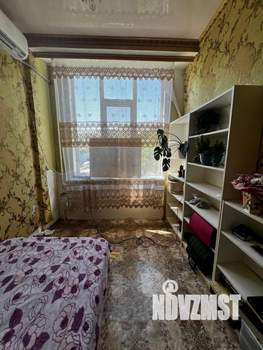 2-к квартира, вторичка, 50м2, 3/4 этаж