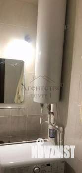 3-к квартира, вторичка, 62м2, 9/10 этаж