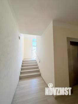 1-к квартира, вторичка, 40м2, 3/5 этаж