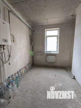 3-к квартира, вторичка, 88м2, 3/4 этаж