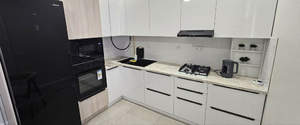 1-к квартира, вторичка, 45м2, 8/9 этаж