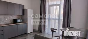 2-к квартира, вторичка, 61м2, 10/21 этаж