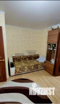 2-к квартира, вторичка, 42м2, 4/5 этаж