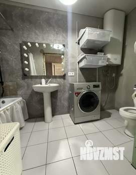 2-к квартира, вторичка, 60м2, 6/7 этаж