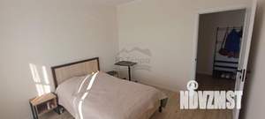 2-к квартира, вторичка, 50м2, 8/9 этаж