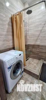 1-к квартира, вторичка, 36м2, 8/20 этаж