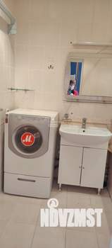 2-к квартира, вторичка, 56м2, 12/17 этаж