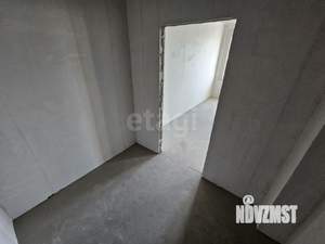 Студия квартира, вторичка, 28м2, 9/25 этаж