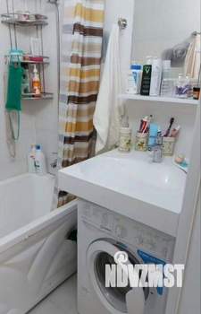 2-к квартира, вторичка, 49м2, 2/5 этаж