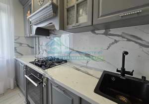 3-к квартира, вторичка, 62м2, 6/9 этаж