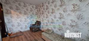 1-к квартира, вторичка, 21м2, 3/5 этаж