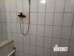 Студия квартира, вторичка, 26м2, 1/3 этаж