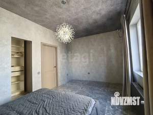 2-к квартира, вторичка, 64м2, 9/19 этаж