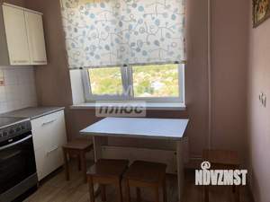 3-к квартира, вторичка, 63м2, 7/9 этаж