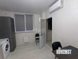 2-к квартира, вторичка, 67м2, 2/8 этаж