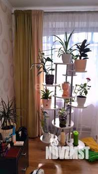 2-к квартира, вторичка, 48м2, 5/5 этаж