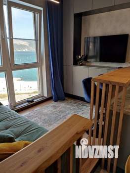 1-к квартира, вторичка, 49м2, 8/9 этаж