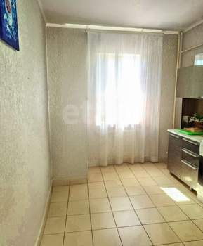 2-к квартира, вторичка, 62м2, 4/10 этаж