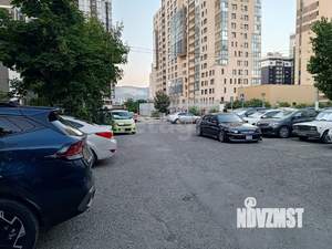 2-к квартира, вторичка, 53м2, 7/9 этаж