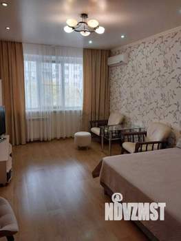 3-к квартира, вторичка, 62м2, 5/10 этаж