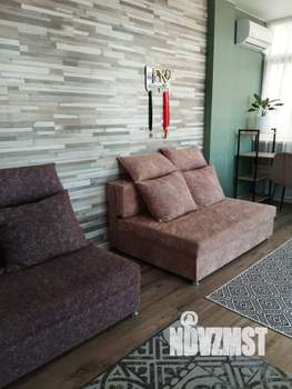 3-к квартира, вторичка, 71м2, 2/6 этаж