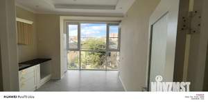 2-к квартира, вторичка, 61м2, 3/18 этаж