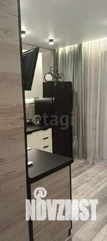 1-к квартира, вторичка, 32м2, 4/23 этаж