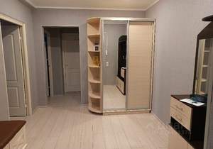2-к квартира, вторичка, 61м2, 16/16 этаж