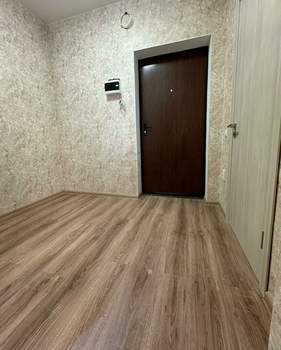 1-к квартира, вторичка, 30м2, 8/23 этаж