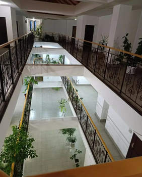 2-к квартира, вторичка, 72м2, 2/5 этаж