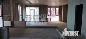 3-к квартира, вторичка, 103м2, 6/18 этаж