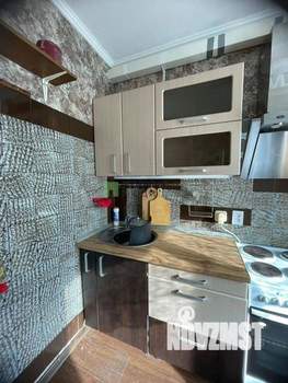 2-к квартира, вторичка, 53м2, 2/9 этаж