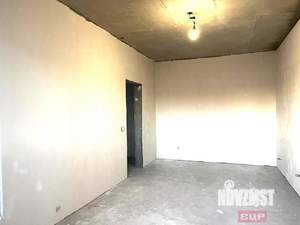 2-к квартира, вторичка, 61м2, 4/16 этаж