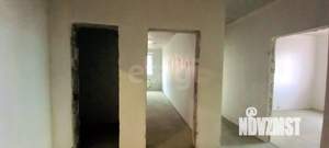 3-к квартира, вторичка, 79м2, 14/16 этаж