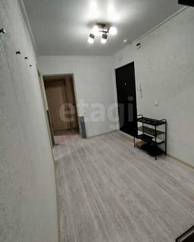 2-к квартира, вторичка, 57м2, 14/16 этаж