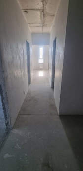 2-к квартира, вторичка, 70м2, 15/18 этаж