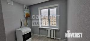 2-к квартира, вторичка, 48м2, 5/5 этаж