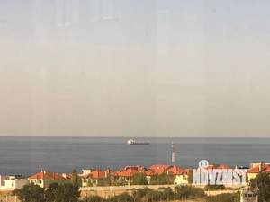 1-к квартира, вторичка, 46м2, 5/17 этаж