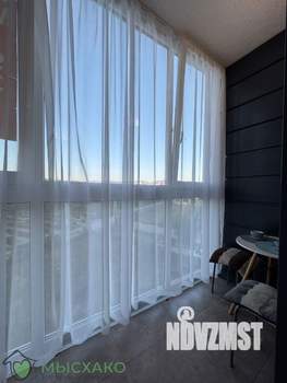 2-к квартира, вторичка, 55м2, 4/7 этаж