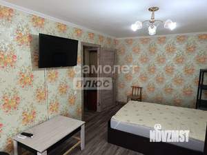 1-к квартира, вторичка, 29м2, 2/5 этаж