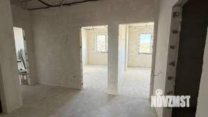 3-к квартира, вторичка, 73м2, 19/23 этаж