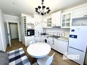 2-к квартира, вторичка, 53м2, 8/10 этаж