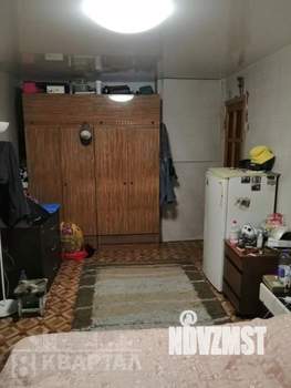 2-к квартира, вторичка, 66м2, 1/9 этаж