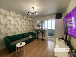 Фото квартиры на продажу (1)