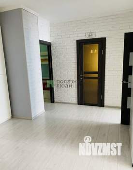 2-к квартира, вторичка, 80м2, 1/5 этаж