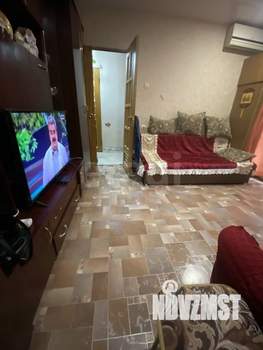 1-к квартира, вторичка, 28м2, 2/9 этаж