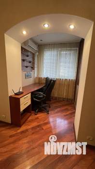 3-к квартира, вторичка, 75м2, 8/9 этаж