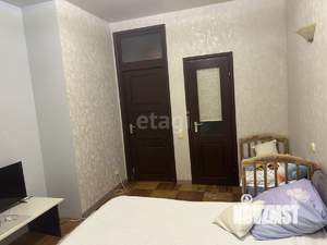 Фото квартиры на продажу (10)