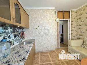 1-к квартира, вторичка, 37м2, 8/9 этаж